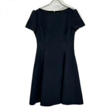 フォクシー 40633 ブラック Lady Noble ワンピース 買取実績です。