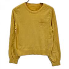 フォクシー 45474 カモミール ニット SOHO 買取実績です。