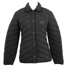 エルメス 24AW ブラック ポリエステル ダウンジャケット 買取実績です。