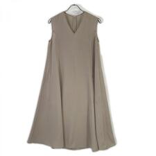 フォクシー 44651 ベージュ Easy Breeze ワンピース 買取実績です。