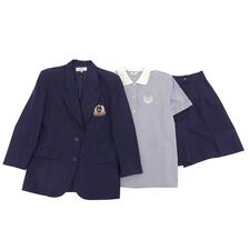 ヴァレンティノ セットアップ/ブラウス 計2点 買取実績です。