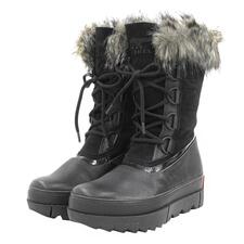 ソレル JOAN OF ARCTIC スノーブーツ