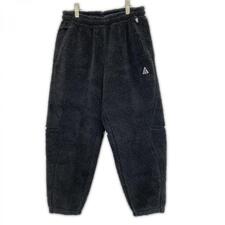 ナイキ FV8828-010 ブラック ACG ボアパンツ 買取実績です。