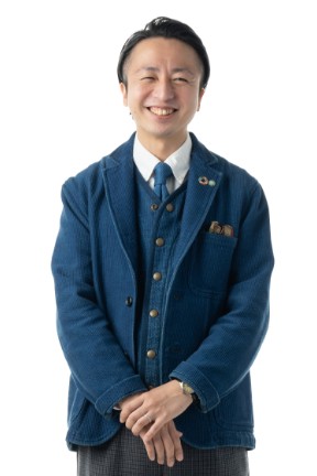 広尾でブランド買取ならお任せください。