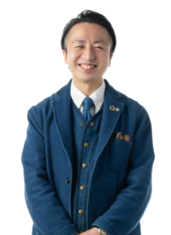 広尾でブランド買取ならお任せください。