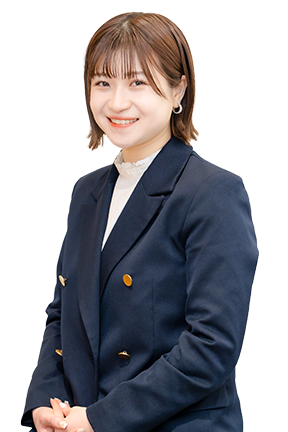 新宿でブランド買取ならお任せください。