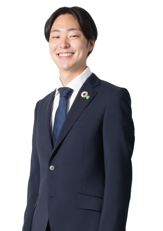 大阪心斎橋でブランド品の高価買取ならエコスタイルにお越しください