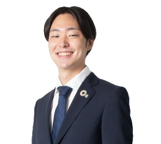 大阪心斎橋でブランド品の高価買取ならエコスタイルにお越しください