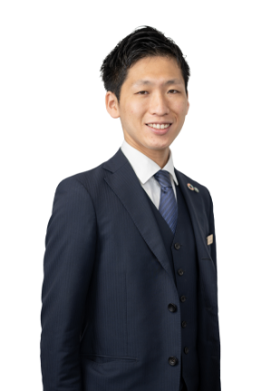 神戸三宮でブランド品の買取ならエコスタイルにお任せください。