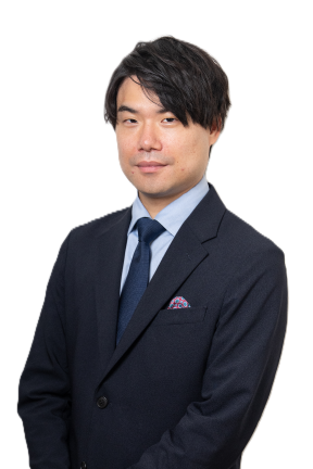 自由が丘でブランド買取ならエコスタイル自由が丘店にお任せください!