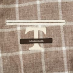 ビジネスウェアブランド買取