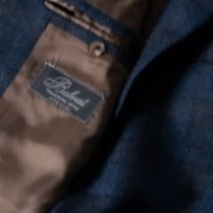 クラシックブランド買取