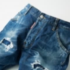 インポートブランド買取