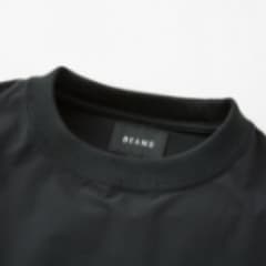 セレクトブランド買取