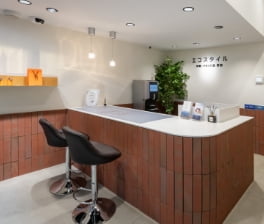 店頭買取