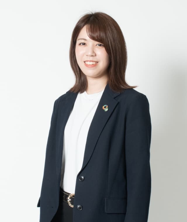井出