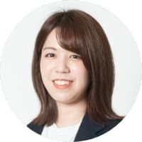 鑑定士 井出