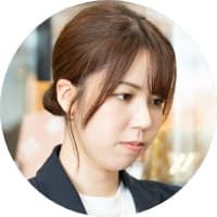 鑑定士 井出