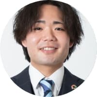 鑑定士 岩田