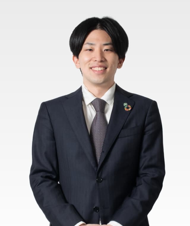 木下 英人