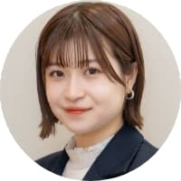 鑑定士 小原