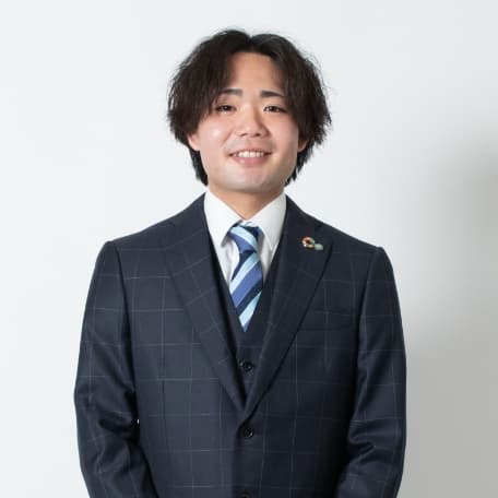 鑑定士