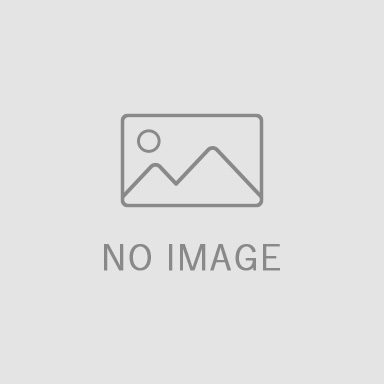 ヴィンテージライターの買取を強化しております。