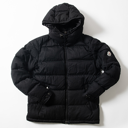 Moncler