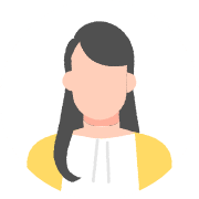 お客様の声 女性