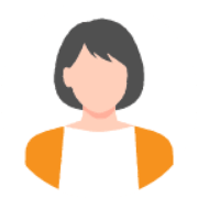代理人Sさん（都内）