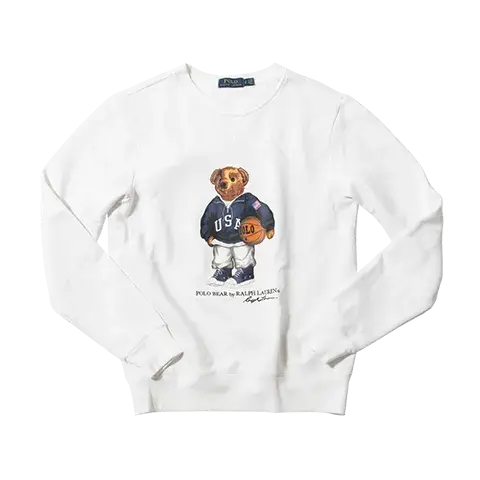 ポロラルフローレン買取強化しております。