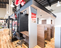 浜松入野店