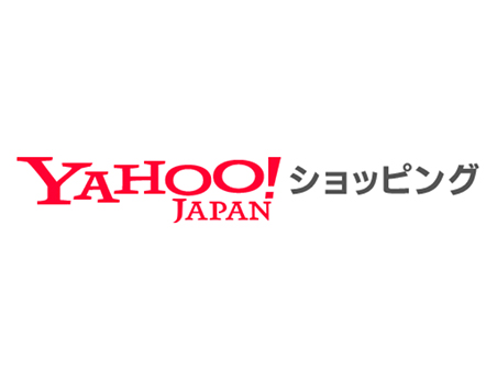 Yahoo!ショッピング