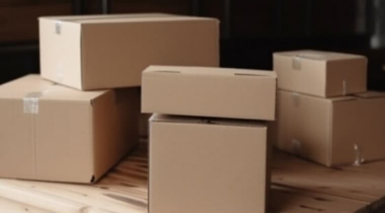 引越しに合わせて荷物を減らしたい