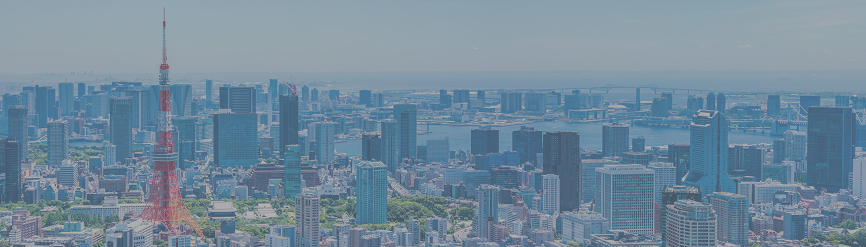 東京の洋服・ブランド出張買取