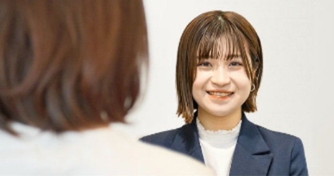 ご訪問