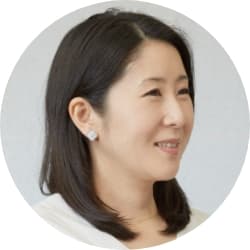 辻󠄀さん