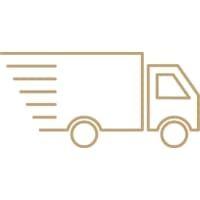 出張費無料 最短即日で訪問