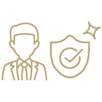 リユース営業士等の有資格者が訪問します