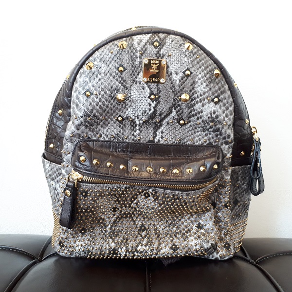201804291122MCM.jpg