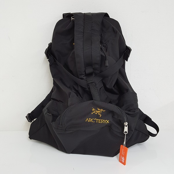 アークテリクス(ARC'TERYX)のBEAMS別注 リュックサック(通常使用感)を