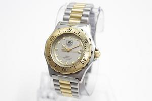 TAG Heuerタグホイヤー 横浜　買取.jpg