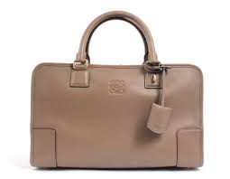 ダウンロード (1).jpg