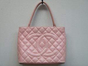 syaneru 8banndai kyabiasukinn hukkokuto-to.JPG