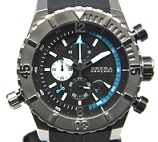 ブレラ オロロジ ソリッドマリンダイバー 買取　新宿　渋谷.jpg