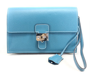 hermes ecotakuhai.jpg