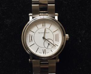 vannkurihu aperu musshu aperu rateraru kaitori akasaka azabu ropponngi aoyama.JPG