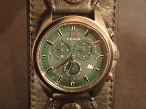 purada sora kurono kaitori akasaka azabu aoyama ropponngi.JPG