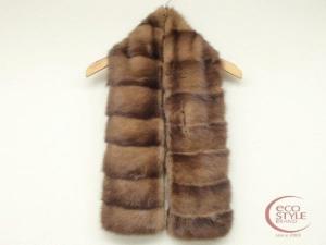 roropiana minnku fa thibetto kaitori.jpg