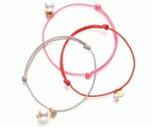 201605252023Marie-Helene de Taillac×TASAKI.jpg